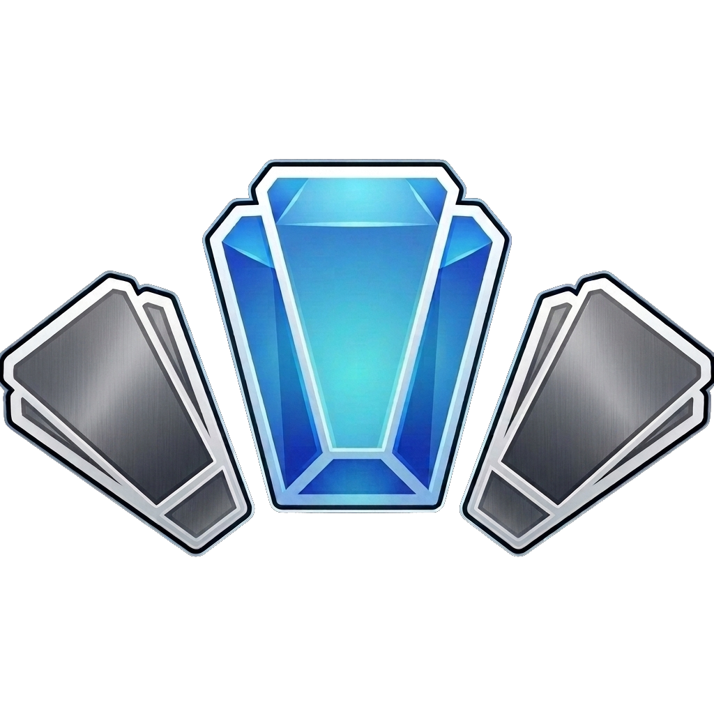 Keystone logo